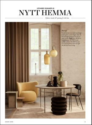 levaochbo-20201106_000_00_00_009.pdf