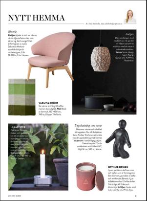 levaochbo-20201106_000_00_00_011.pdf