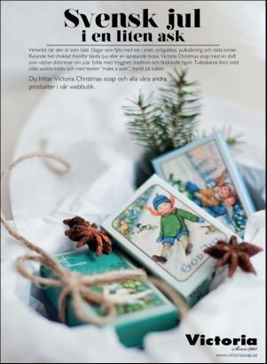 levaochbo-20201106_000_00_00_012.pdf