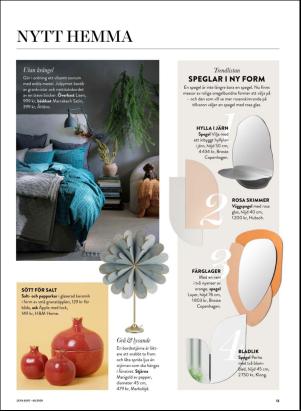 levaochbo-20201106_000_00_00_013.pdf