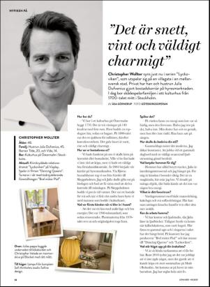 levaochbo-20201106_000_00_00_014.pdf