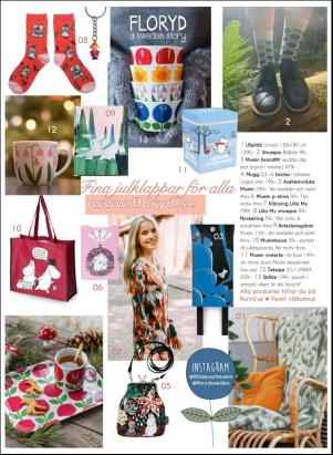 levaochbo-20201106_000_00_00_015.pdf