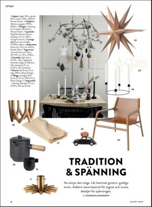 levaochbo-20201106_000_00_00_016.pdf