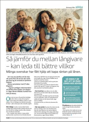 levaochbo-20201106_000_00_00_017.pdf