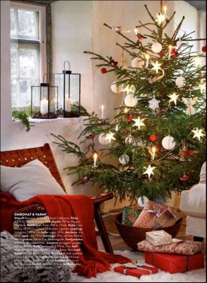 levaochbo-20201106_000_00_00_018.pdf