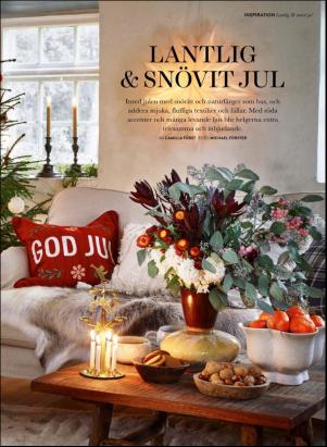 levaochbo-20201106_000_00_00_019.pdf