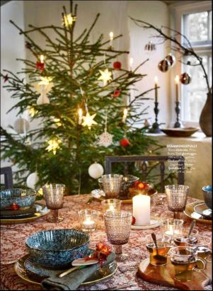 levaochbo-20201106_000_00_00_020.pdf