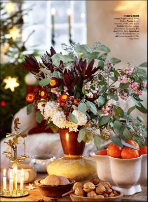 levaochbo-20201106_000_00_00_022.pdf