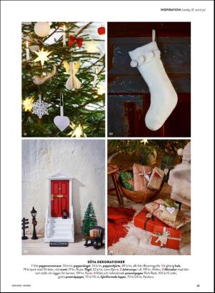 levaochbo-20201106_000_00_00_023.pdf