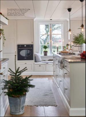 levaochbo-20201106_000_00_00_024.pdf