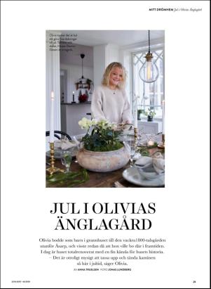 levaochbo-20201106_000_00_00_025.pdf