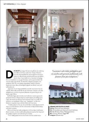 levaochbo-20201106_000_00_00_026.pdf