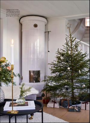 levaochbo-20201106_000_00_00_027.pdf