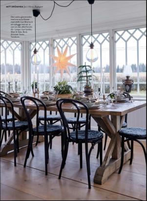 levaochbo-20201106_000_00_00_028.pdf