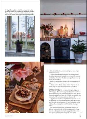 levaochbo-20201106_000_00_00_029.pdf