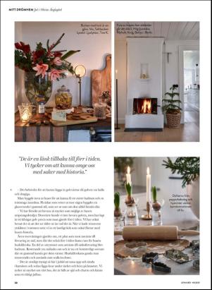 levaochbo-20201106_000_00_00_030.pdf