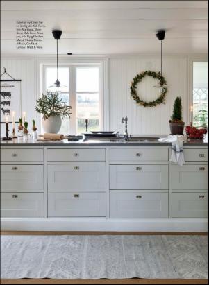 levaochbo-20201106_000_00_00_031.pdf