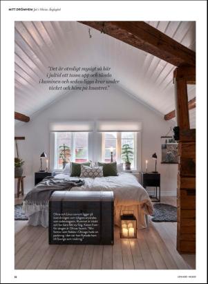 levaochbo-20201106_000_00_00_032.pdf