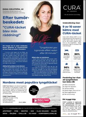 levaochbo-20201106_000_00_00_033.pdf