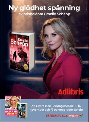 levaochbo-20201106_000_00_00_036.pdf