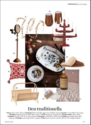 levaochbo-20201106_000_00_00_037.pdf