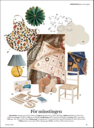 levaochbo-20201106_000_00_00_039.pdf