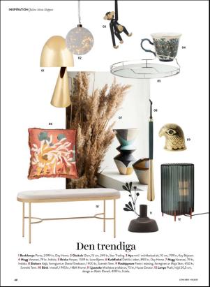 levaochbo-20201106_000_00_00_040.pdf