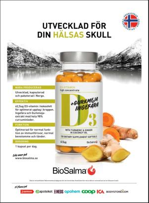 levaochbo-20201106_000_00_00_041.pdf