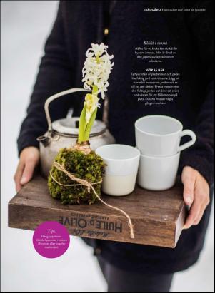 levaochbo-20201106_000_00_00_043.pdf