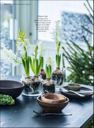 levaochbo-20201106_000_00_00_044.pdf