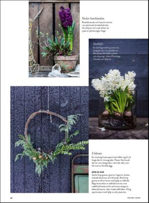 levaochbo-20201106_000_00_00_046.pdf