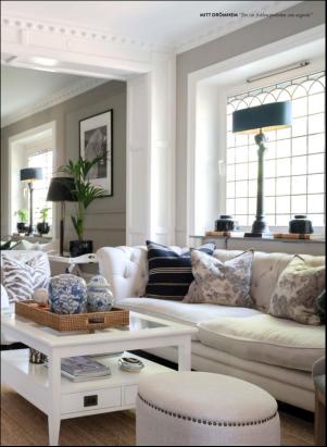 levaochbo-20201106_000_00_00_049.pdf