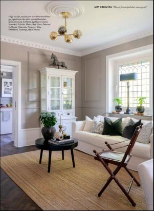 levaochbo-20201106_000_00_00_051.pdf