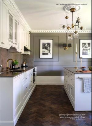 levaochbo-20201106_000_00_00_053.pdf