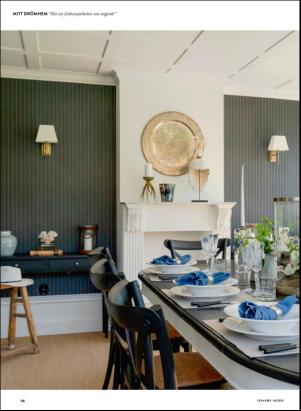 levaochbo-20201106_000_00_00_054.pdf