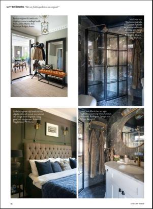 levaochbo-20201106_000_00_00_056.pdf