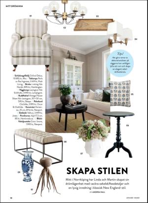 levaochbo-20201106_000_00_00_058.pdf