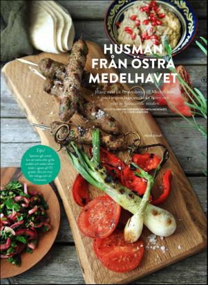 levaochbo-20201106_000_00_00_060.pdf