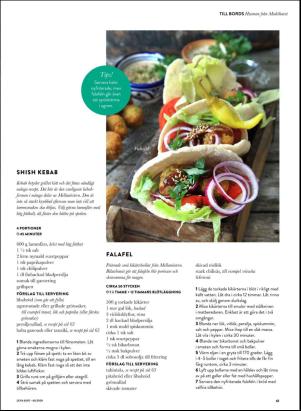 levaochbo-20201106_000_00_00_061.pdf