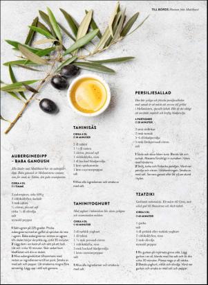 levaochbo-20201106_000_00_00_063.pdf