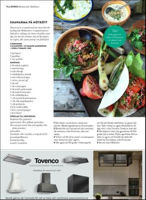 levaochbo-20201106_000_00_00_066.pdf