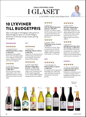 levaochbo-20201106_000_00_00_068.pdf