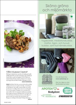 levaochbo-20201106_000_00_00_069.pdf