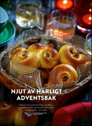 levaochbo-20201106_000_00_00_070.pdf