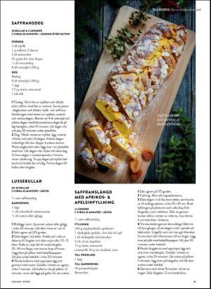 levaochbo-20201106_000_00_00_071.pdf