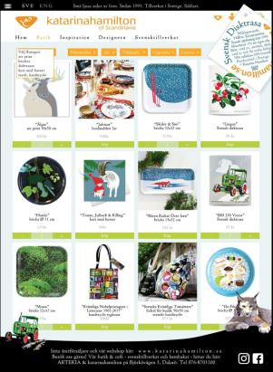 levaochbo-20201106_000_00_00_072.pdf