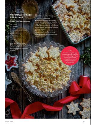 levaochbo-20201106_000_00_00_073.pdf