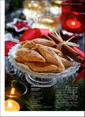 levaochbo-20201106_000_00_00_075.pdf