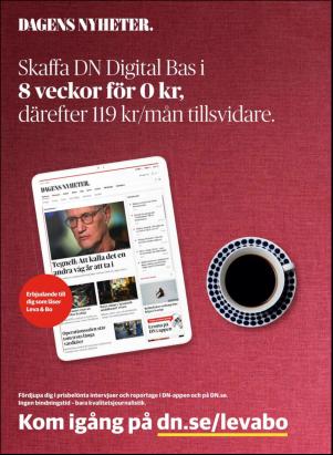 levaochbo-20201106_000_00_00_077.pdf