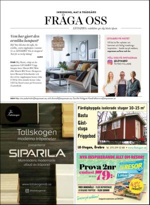 levaochbo-20201106_000_00_00_078.pdf